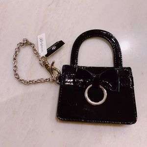 Brighton Bag Keychain